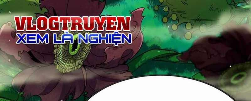 Dũng Giả X Nữ Ma Vương 87 trang 133