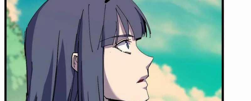 Dũng Giả X Nữ Ma Vương 87 trang 135