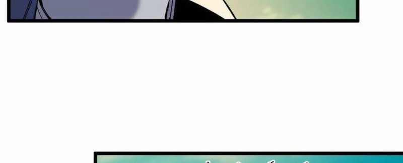 Dũng Giả X Nữ Ma Vương 87 trang 137