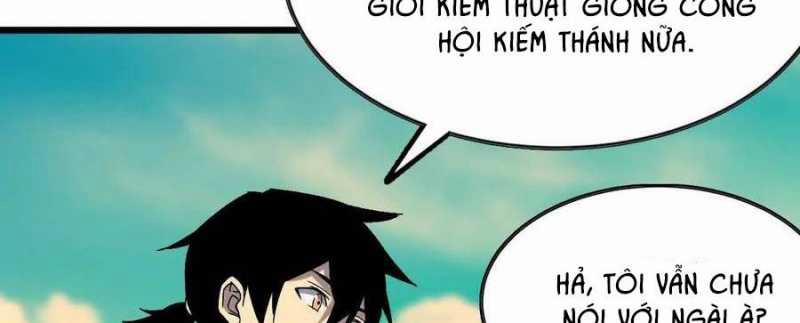 Dũng Giả X Nữ Ma Vương 87 trang 141