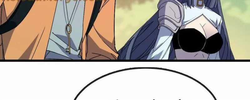 Dũng Giả X Nữ Ma Vương 87 trang 143