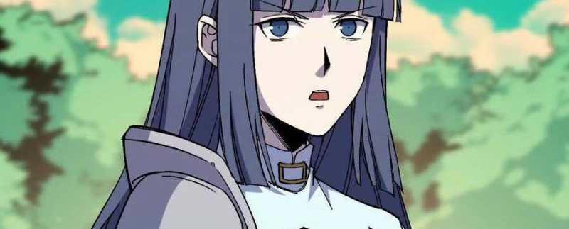 Dũng Giả X Nữ Ma Vương 87 trang 145