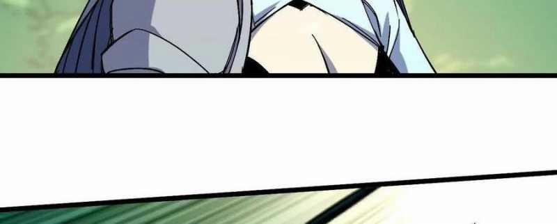 Dũng Giả X Nữ Ma Vương 87 trang 146