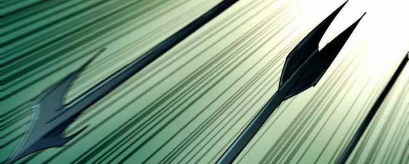 Dũng Giả X Nữ Ma Vương 87 trang 147