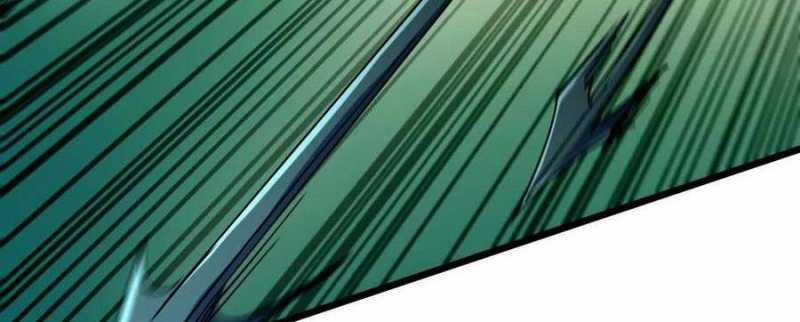 Dũng Giả X Nữ Ma Vương 87 trang 148