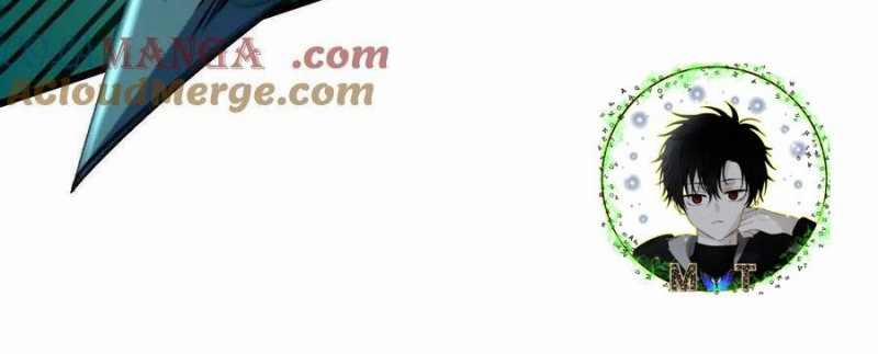 Dũng Giả X Nữ Ma Vương 87 trang 149