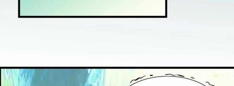 Dũng Giả X Nữ Ma Vương 87 trang 15