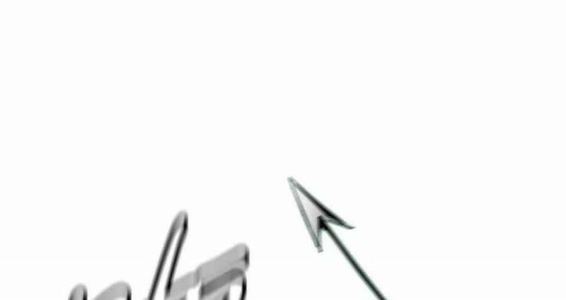 Dũng Giả X Nữ Ma Vương 87 trang 150