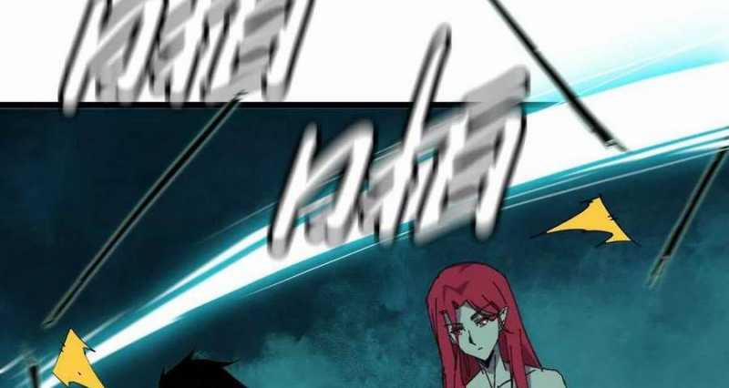 Dũng Giả X Nữ Ma Vương 87 trang 151