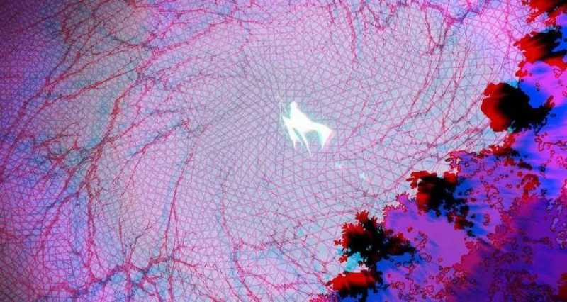 Dũng Giả X Nữ Ma Vương 87 trang 158