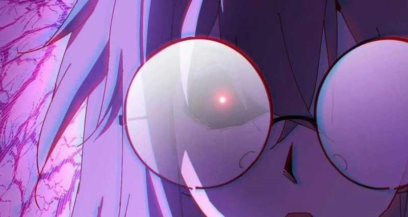 Dũng Giả X Nữ Ma Vương 87 trang 161