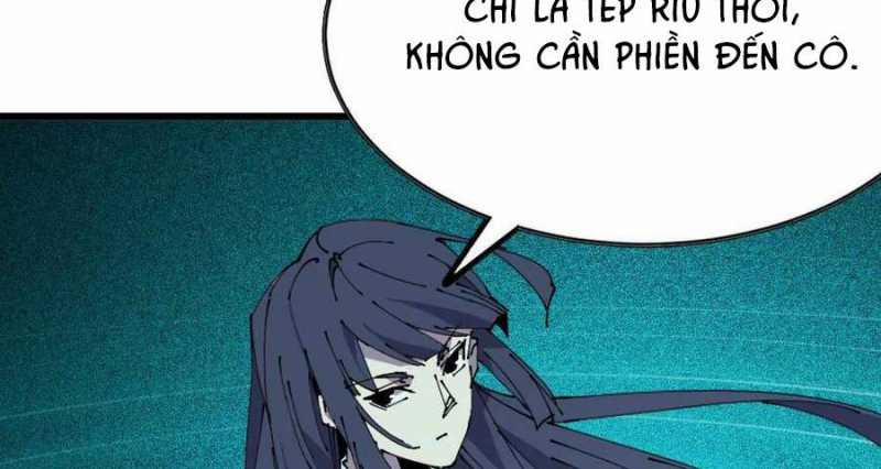 Dũng Giả X Nữ Ma Vương 87 trang 163