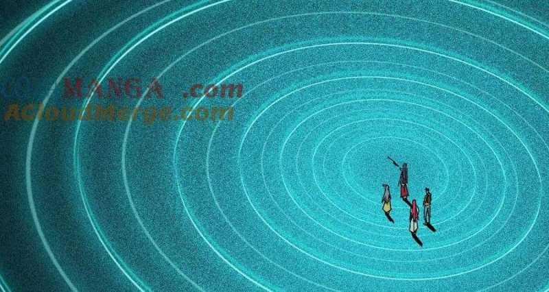 Dũng Giả X Nữ Ma Vương 87 trang 167