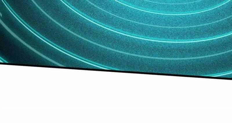 Dũng Giả X Nữ Ma Vương 87 trang 168