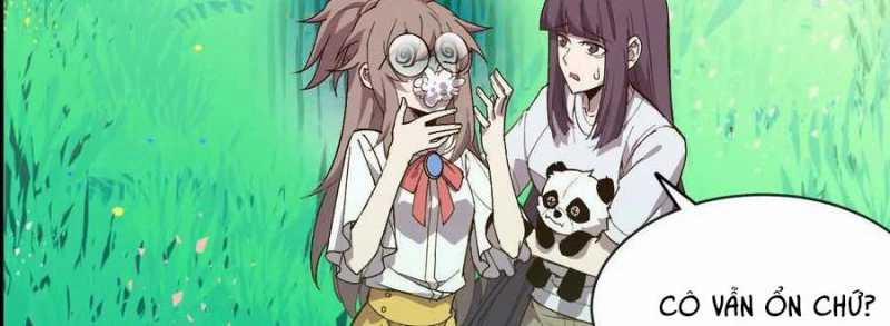 Dũng Giả X Nữ Ma Vương 87 trang 17