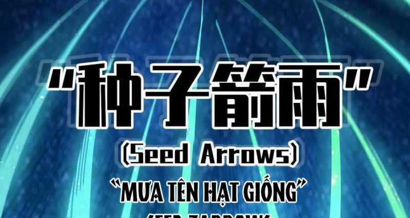 Dũng Giả X Nữ Ma Vương 87 trang 175