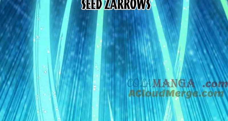 Dũng Giả X Nữ Ma Vương 87 trang 176