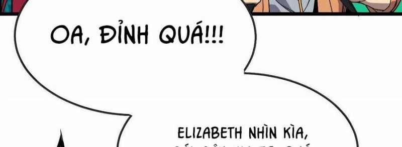 Dũng Giả X Nữ Ma Vương 87 trang 20