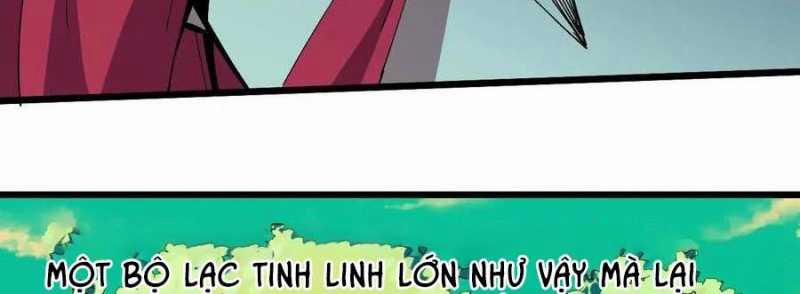 Dũng Giả X Nữ Ma Vương 87 trang 23