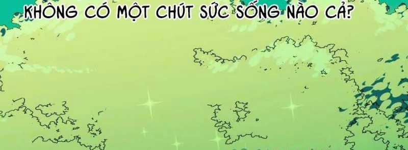 Dũng Giả X Nữ Ma Vương 87 trang 24