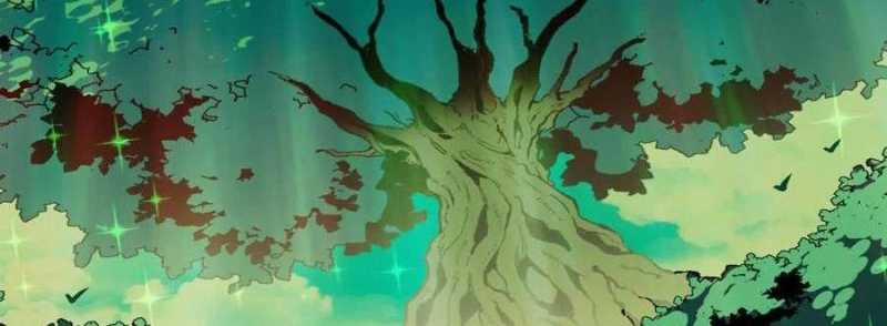 Dũng Giả X Nữ Ma Vương 87 trang 26