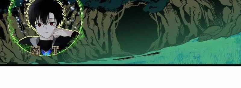 Dũng Giả X Nữ Ma Vương 87 trang 29