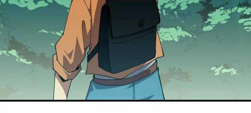 Dũng Giả X Nữ Ma Vương 87 trang 32