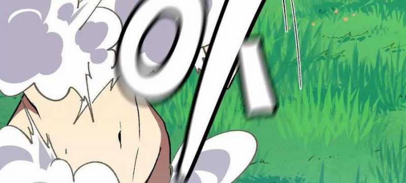 Dũng Giả X Nữ Ma Vương 87 trang 36