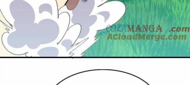 Dũng Giả X Nữ Ma Vương 87 trang 37