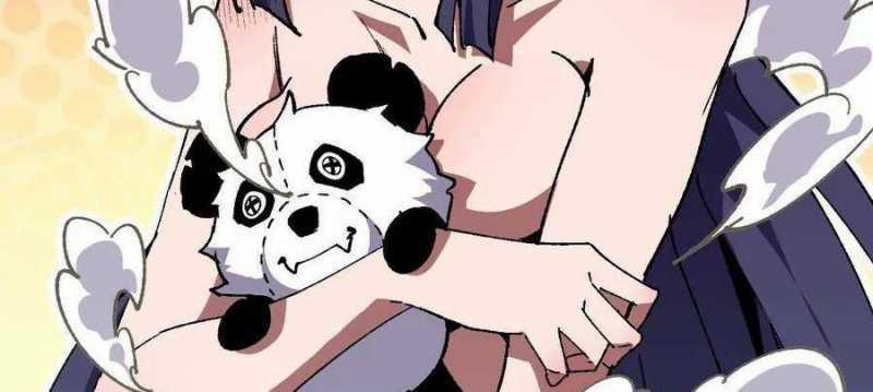 Dũng Giả X Nữ Ma Vương 87 trang 40