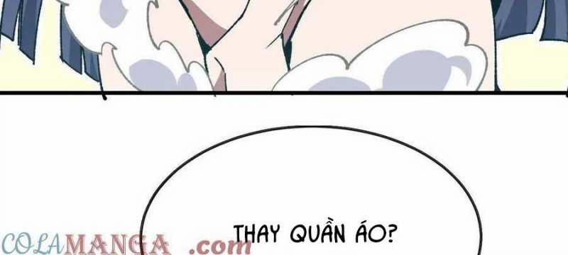 Dũng Giả X Nữ Ma Vương 87 trang 42