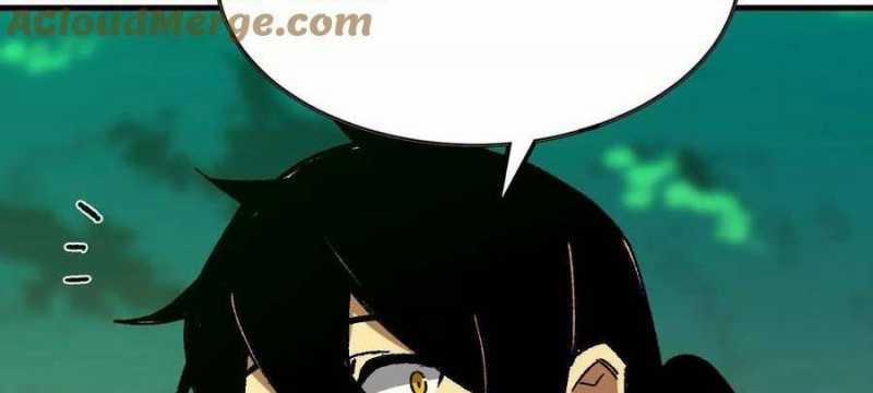 Dũng Giả X Nữ Ma Vương 87 trang 43