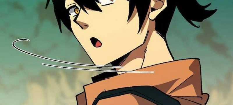 Dũng Giả X Nữ Ma Vương 87 trang 44