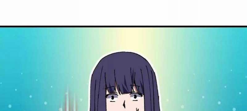 Dũng Giả X Nữ Ma Vương 87 trang 46