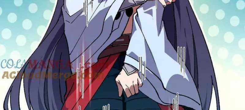 Dũng Giả X Nữ Ma Vương 87 trang 48