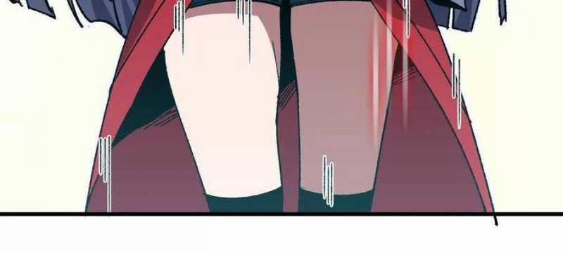 Dũng Giả X Nữ Ma Vương 87 trang 49