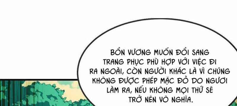 Dũng Giả X Nữ Ma Vương 87 trang 50