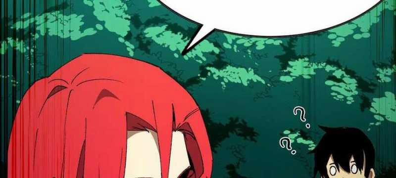 Dũng Giả X Nữ Ma Vương 87 trang 51