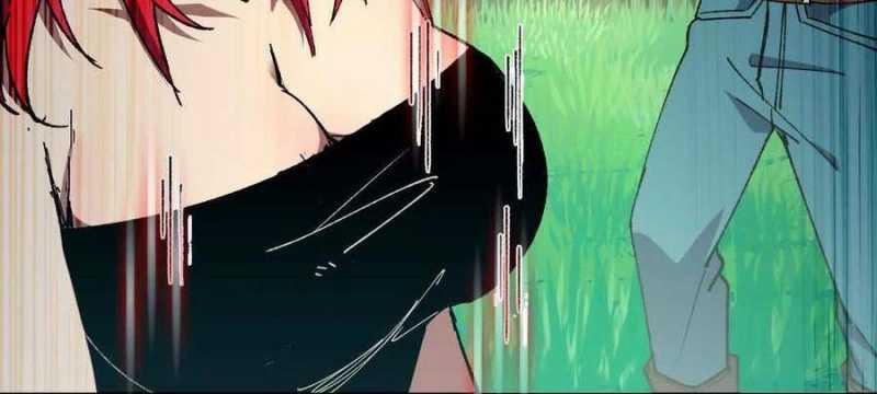 Dũng Giả X Nữ Ma Vương 87 trang 53