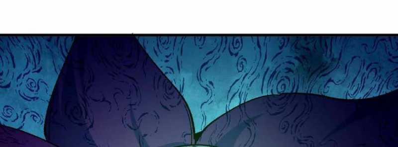 Dũng Giả X Nữ Ma Vương 87 trang 60