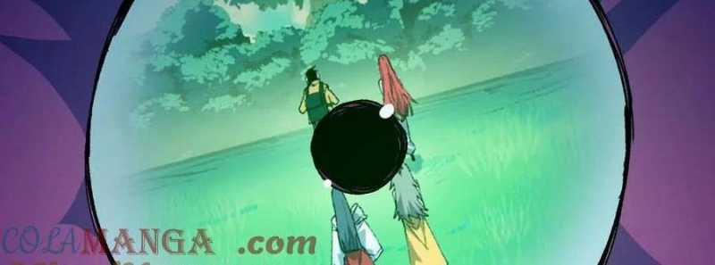 Dũng Giả X Nữ Ma Vương 87 trang 64