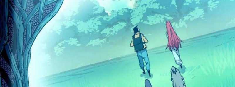 Dũng Giả X Nữ Ma Vương 87 trang 68