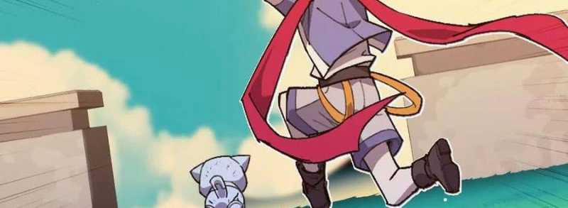 Dũng Giả X Nữ Ma Vương 87 trang 7