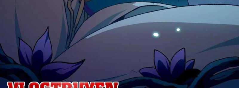 Dũng Giả X Nữ Ma Vương 87 trang 72