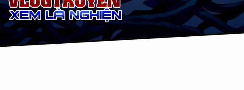 Dũng Giả X Nữ Ma Vương 87 trang 73