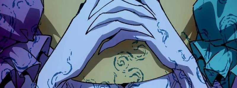 Dũng Giả X Nữ Ma Vương 87 trang 77