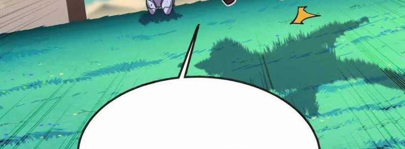 Dũng Giả X Nữ Ma Vương 87 trang 8