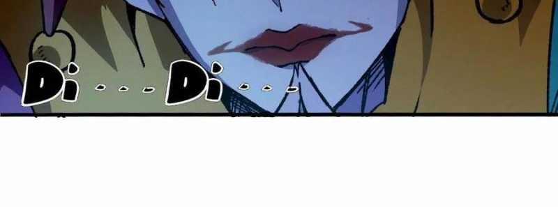 Dũng Giả X Nữ Ma Vương 87 trang 80