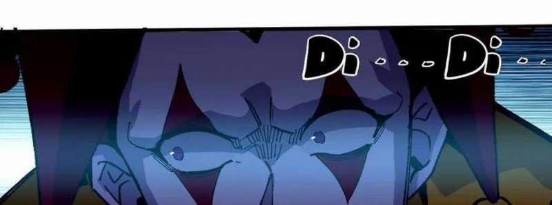 Dũng Giả X Nữ Ma Vương 87 trang 81