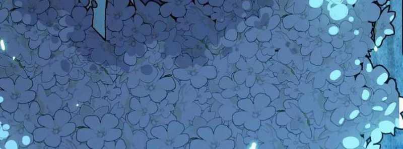 Dũng Giả X Nữ Ma Vương 87 trang 87